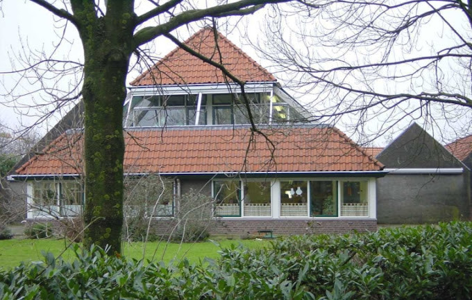 Lockhorst 3